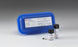 Microbiologics Inc CONTROL, B VULGATUS 8482 (5/PK) D/S - 0445X