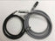 Seiler Instrument & Manufacturing Fiberoptic Cable - EVO-FOC