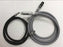 Seiler Instrument & Manufacturing - Fiberoptic Cable - EVO-FOC