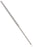 Sklar Ear Curette Billeau Medium Tip - 96-2283