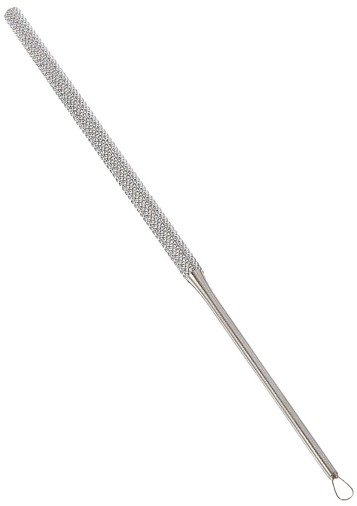 Sklar Ear Curette Billeau Medium Tip - 96-2283
