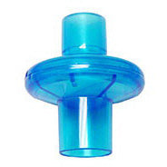 Covidien FILTER, BACTERIA F/HT70 PLUS VENTILATOR - FLT3302P