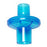 Covidien FILTER, BACTERIA F/HT70 PLUS VENTILATOR - FLT3302P
