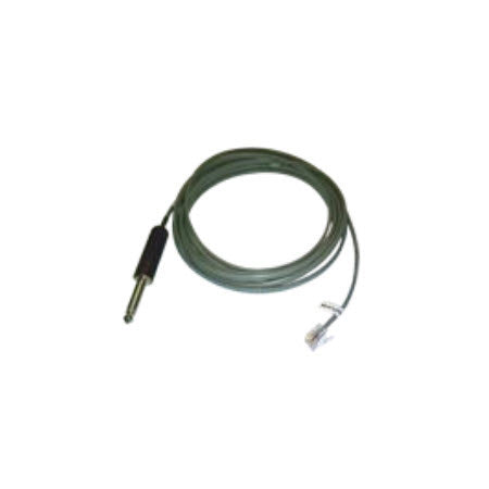 Covidien CABLE, NURSE CALL RUSBL HT70 0 - CBL3223A