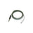 Covidien CABLE, NURSE CALL RUSBL HT70 0 - CBL3223A