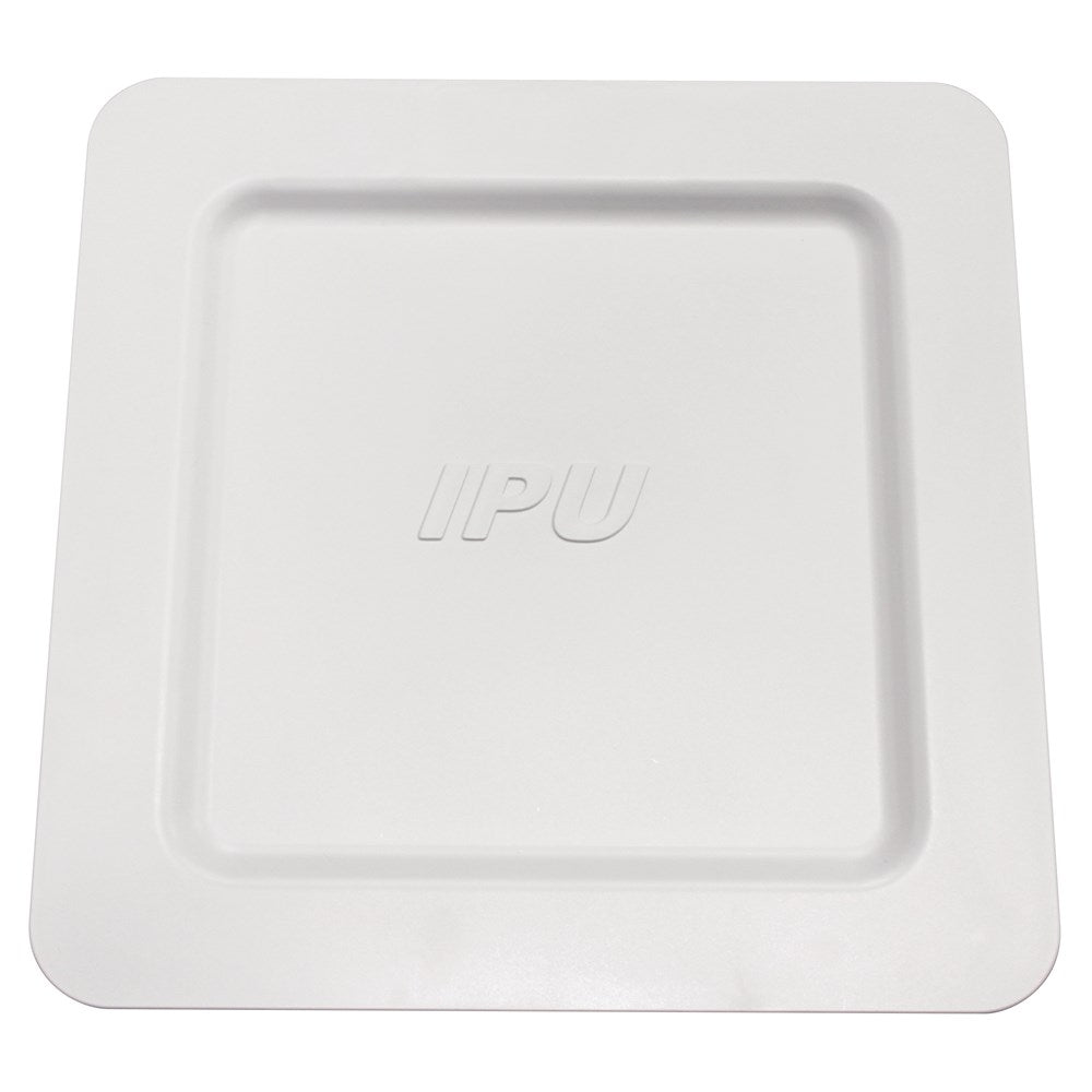 IPU Hamper Lid Jumbo - VL JH LID