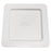 IPU Hamper Lid Jumbo - VL JH LID
