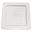 IPU - Hamper Lid Jumbo - VL JH LID