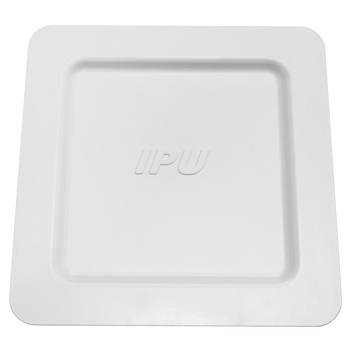 IPU Hamper Lid Jumbo - VL JH LID