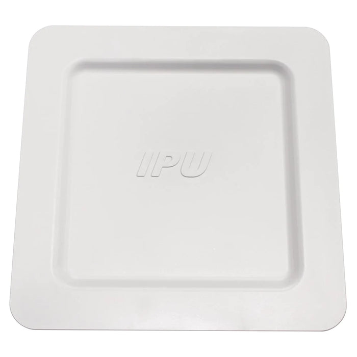IPU - Hamper Lid Jumbo - VL JH LID