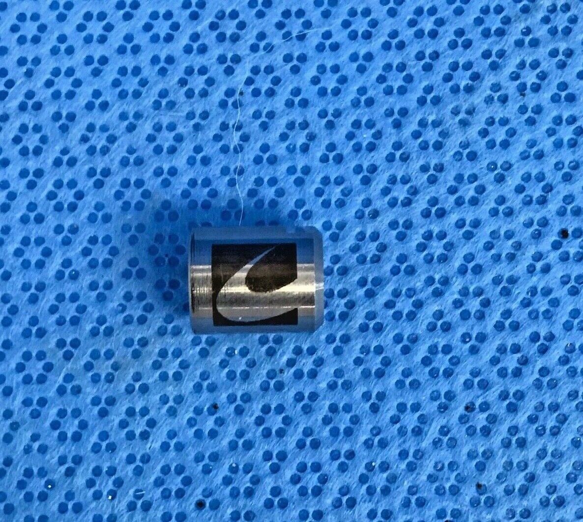 Conmed/Linvatec NUT, COLLET F/STERNUM SAW - 5059-009