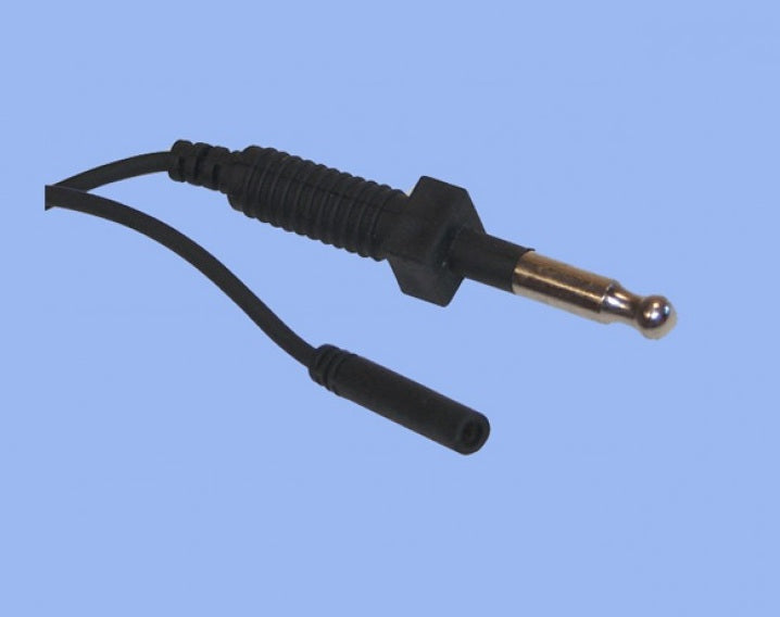 Covidien CORD, MONOPOLAR LAPAROSCOPIC VALLEY LAB RUSBL GRY 10' - AB5005