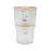 Covidien D/X800 Expiratory Bacterial Filter - 4-076887-00