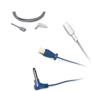 THERMISTER 400 - Cable 10 Foot - 5020410A