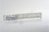 Covidien BLADE, RECIPROCATING TRUCLEAR ULTRA MORCELLATOR 4.0 - 72203012