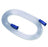 Covidien Connector Tubing 2 Foot Length 1/4 Inch ID - L-6252