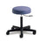 Champion Manufacturing STOOL, EXAM ROLLING HYDRAULIC W/COMPOSITE BASE GRY - 507T56