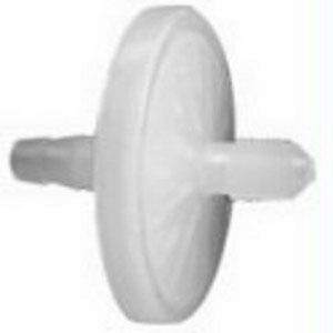 Covidien Bacterial Filter - L-006197-000