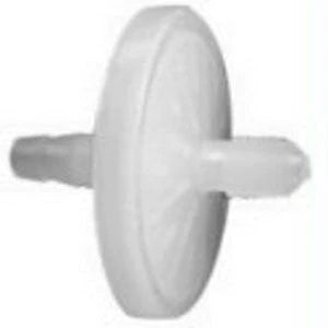 Medtronic MITG - Bacterial Filter - L-006197-000