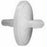 Covidien Bacterial Filter - L-006197-000