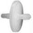 Medtronic MITG - Bacterial Filter - L-006197-000