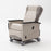 Champion Manufacturing Chair Hand Control For Champion Infusion Chair - QQ-57P005