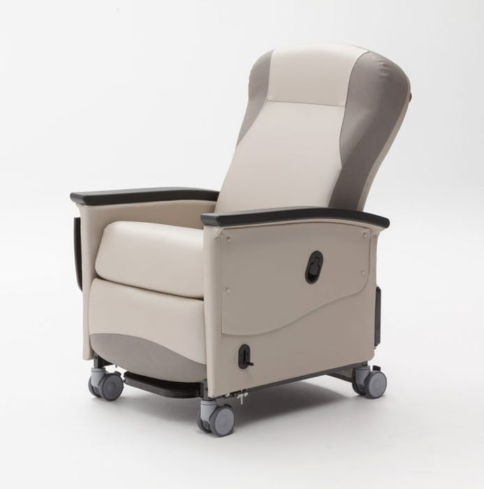 Champion Manufacturing Chair Hand Control For Champion Infusion Chair - QQ-57P005