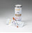 Microbiologics Inc CONTROL, LACTOBACILLUS ACIDOPHILUS 4356 (6/PK) - 0243K