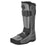 Ossur BOOT, WALKER AIR REBOUND W/LINER LOW LG - B-418030164