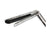 Endo GIA - Articulating Staple Loading unit Titanium Staples White Cartridge - EGIA45AV
