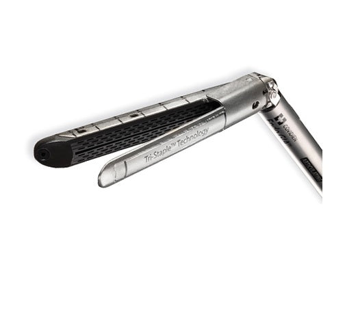 Covidien Endo GIA Articulating Staple Loading unit Titanium Staples White Cartridge - EGIA45AV