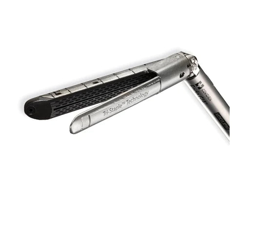 Endo GIA - Articulating Staple Loading unit Titanium Staples White Cartridge - EGIA45AV