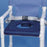 IPU Shower Chair Seat Belt - SC BELT