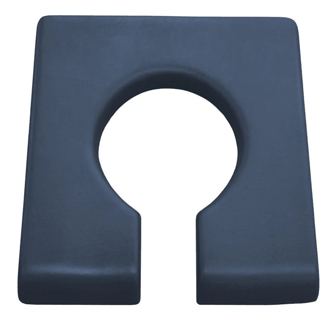IPU - Shower Chair Replacement Pail - BSC XL PAIL
