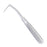 Central Infusion Alliance Nasal Retractor - DS4655116