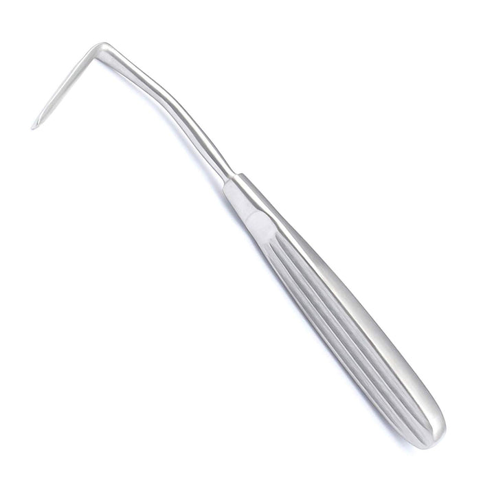 Central Infusion Alliance Nasal Retractor - DS4655116