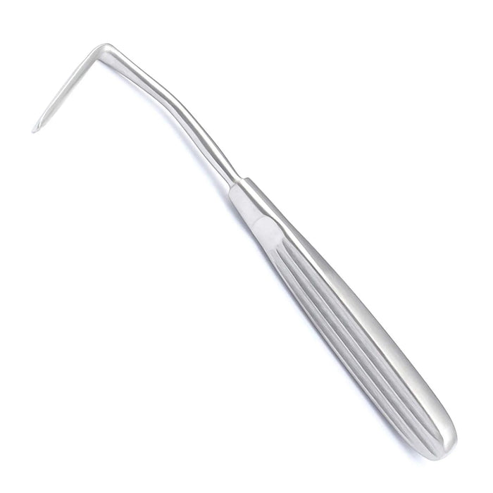 Central Infusion Alliance - Nasal Retractor 7-1/2 Inch Length - MDS4655116