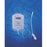 Central Infusion Alliance BAG, PHLEBOTOMY MACPPRODUCTIONS #VSL7001PD 600ML 16G (20/CS) - CIA1048910