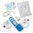 Florida Medical Sales Zoll CPR Resuscitation Electrode - 8900-0217-01