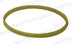 Covidien ACCESSORIES, FAB/SEAL/EXHALATION FILTER F/VENTILATOR - 4-070311-00