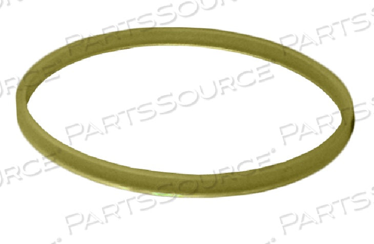 Covidien ACCESSORIES, FAB/SEAL/EXHALATION FILTER F/VENTILATOR - 4-070311-00