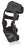 Ossur Ossur CTi Knee Brace Large Right Knee - B-239500114