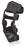 Ossur CTi - Knee Brace Large Right Knee - B-239500114