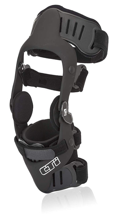 Ossur Ossur CTi Knee Brace Large Right Knee - B-239500114