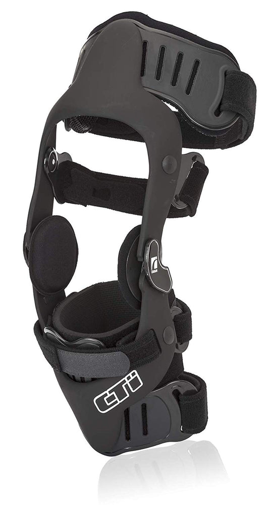 Ossur Ossur CTi Knee Brace Large Right Knee - B-239500114