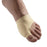Ossur - Bunion Sleeve Small / Medium Pull-On Foot - SLS10325