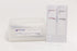 Microbiologics Inc Helix Elite Molecular Diagnostic Control Panel Group A Streptococcus Positive / Negative Level - 8219
