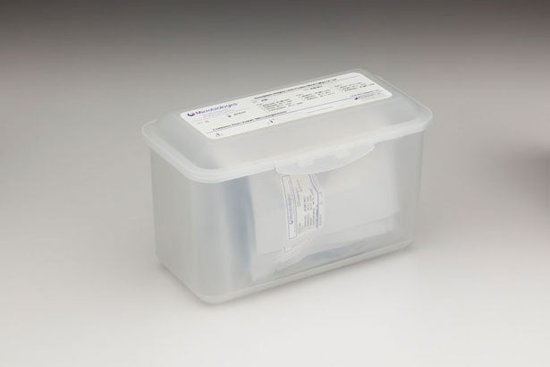 Microbiologics Inc Helix Elite Molecular Diagnostic Control Panel Respiratory (21 Targets) Positive Level - 8217