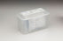 Microbiologics Inc Helix Elite Molecular Diagnostic Control Panel Respiratory (21 Targets) Positive Level - 8217