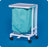 IPU HAMPER, LINEN JUMBO W/FOOT PEDAL - JH41-FP